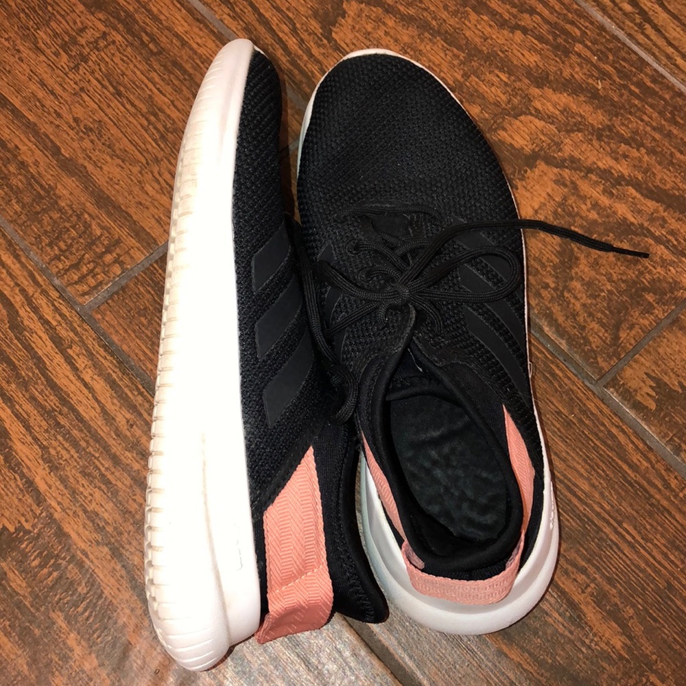 adidas tennis shoes